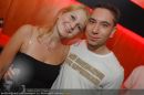Decadance - Melkerkeller - Sa 21.06.2008 - 26