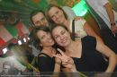 Decadance - Melkerkeller - Sa 21.06.2008 - 28