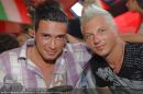 Decadance - Melkerkeller - Sa 21.06.2008 - 47