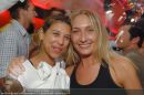 Decadance - Melkerkeller - Sa 21.06.2008 - 51