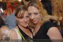 Decadance - Melkerkeller - Sa 21.06.2008 - 52