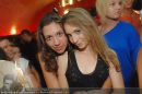 Decadance - Melkerkeller - Sa 21.06.2008 - 53