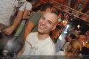 Decadance - Melkerkeller - Sa 21.06.2008 - 59