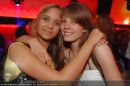 Barfly - Melkerkeller - Fr 04.07.2008 - 15