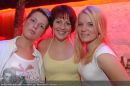 Barfly - Melkerkeller - Fr 04.07.2008 - 26