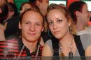 Barfly - Melkerkeller - Fr 04.07.2008 - 27