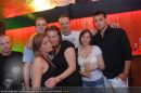 Barfly - Melkerkeller - Fr 04.07.2008 - 40