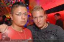 Barfly - Melkerkeller - Fr 04.07.2008 - 41