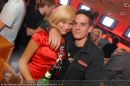 Barfly - Melkerkeller - Fr 04.07.2008 - 42