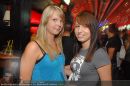 Barfly - Melkerkeller - Fr 04.07.2008 - 49