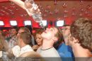 Barfly - Melkerkeller - Fr 04.07.2008 - 54