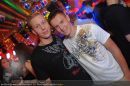 Barfly - Melkerkeller - Fr 04.07.2008 - 56