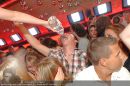 Barfly - Melkerkeller - Fr 04.07.2008 - 57