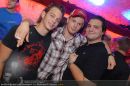Barfly - Melkerkeller - Fr 04.07.2008 - 62