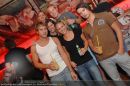 Barfly - Melkerkeller - Fr 04.07.2008 - 68