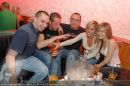Barfly - Melkerkeller - Fr 04.07.2008 - 72