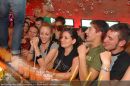 Barfly - Melkerkeller - Fr 04.07.2008 - 74