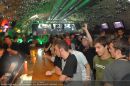 Barfly - Melkerkeller - Fr 04.07.2008 - 78