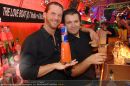 Barfly - Melkerkeller - Fr 04.07.2008 - 80
