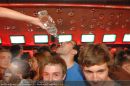 Barfly - Melkerkeller - Fr 04.07.2008 - 86
