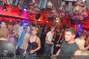 Karaoke Night - Melkerkeller - Fr 25.07.2008 - 29