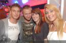 Barfly - Melkerkeller - Fr 12.09.2008 - 17