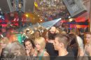 Fete Privee - Melkerkeller - Sa 27.12.2008 - 103