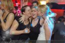 Fete Privee - Melkerkeller - Sa 27.12.2008 - 104