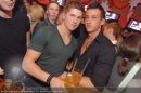 Fete Privee - Melkerkeller - Sa 27.12.2008 - 106