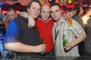Fete Privee - Melkerkeller - Sa 27.12.2008 - 107