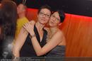 Fete Privee - Melkerkeller - Sa 27.12.2008 - 112