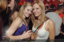 Fete Privee - Melkerkeller - Sa 27.12.2008 - 116
