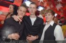 Fete Privee - Melkerkeller - Sa 27.12.2008 - 17