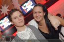 Fete Privee - Melkerkeller - Sa 27.12.2008 - 18