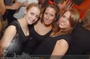 Fete Privee - Melkerkeller - Sa 27.12.2008 - 25