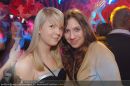 Fete Privee - Melkerkeller - Sa 27.12.2008 - 30