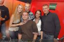 Fete Privee - Melkerkeller - Sa 27.12.2008 - 34