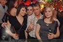 Fete Privee - Melkerkeller - Sa 27.12.2008 - 38