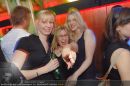 Fete Privee - Melkerkeller - Sa 27.12.2008 - 44