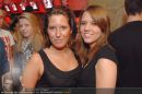 Fete Privee - Melkerkeller - Sa 27.12.2008 - 5