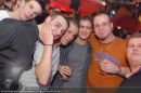 Fete Privee - Melkerkeller - Sa 27.12.2008 - 53
