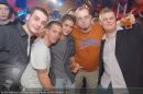Fete Privee - Melkerkeller - Sa 27.12.2008 - 54