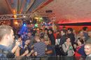 Fete Privee - Melkerkeller - Sa 27.12.2008 - 59