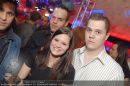 Fete Privee - Melkerkeller - Sa 27.12.2008 - 68