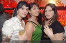 Fete Privee - Melkerkeller - Sa 27.12.2008 - 7