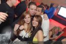 Fete Privee - Melkerkeller - Sa 27.12.2008 - 74