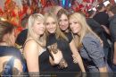 Fete Privee - Melkerkeller - Sa 27.12.2008 - 78