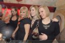 Fete Privee - Melkerkeller - Sa 27.12.2008 - 82