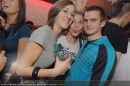 Fete Privee - Melkerkeller - Sa 27.12.2008 - 86