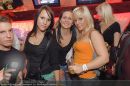 Fete Privee - Melkerkeller - Sa 27.12.2008 - 9